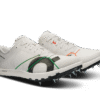 Mujer Cloudspike XC