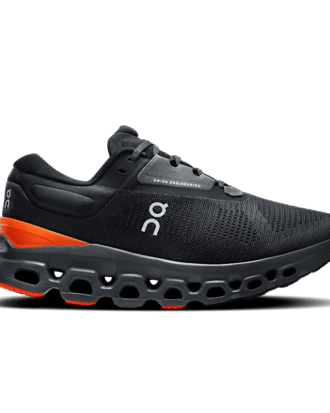 Mujer Cloudstratus 3