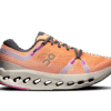 Mujer Cloudsurfer 2