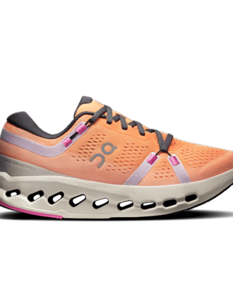 Mujer Cloudsurfer 2