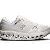 Mujer Cloudsurfer 2 Wide Mujer Cloudsurfer 2 Wide