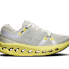 Mujer Cloudsurfer 2