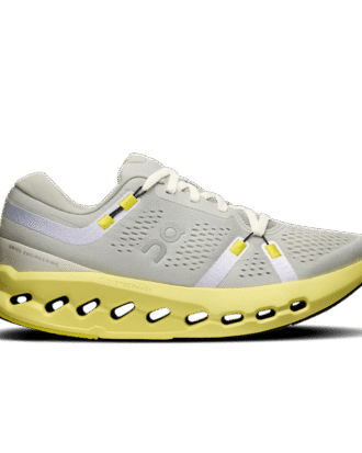 Mujer Cloudsurfer 2 Mujer Cloudsurfer 2