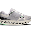 Mujer Cloudsurfer 2 Wide Mujer Cloudsurfer 2 Wide