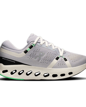 Mujer Cloudsurfer 2 Mujer Cloudsurfer 2