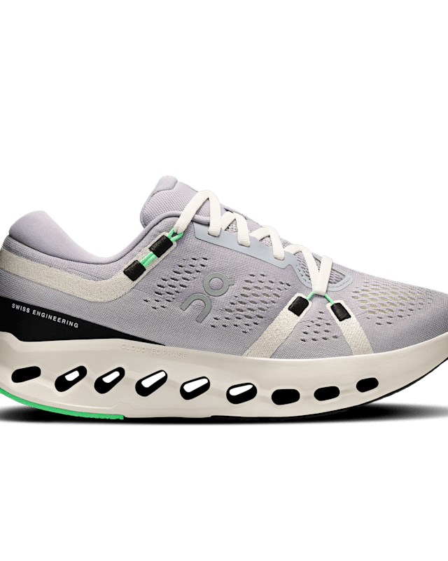Mujer Cloudsurfer 2 Wide Mujer Cloudsurfer 2 Wide