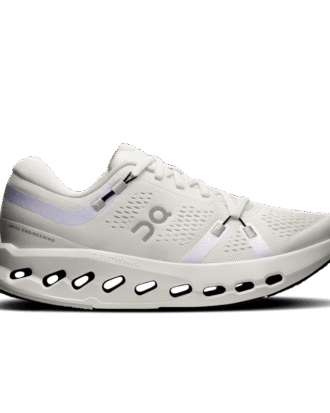 Mujer Cloudsurfer 2 Mujer Cloudsurfer 2