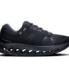 Mujer Cloudsurfer 2 Wide Mujer Cloudsurfer 2 Wide