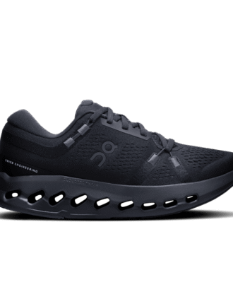 Mujer Cloudsurfer 2