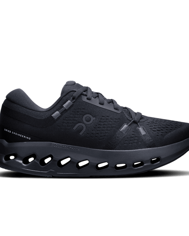 Mujer Cloudsurfer 2 Wide Mujer Cloudsurfer 2 Wide