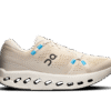 Mujer Cloudsurfer 2 Mujer Cloudsurfer 2