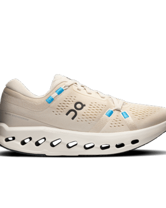 Mujer Cloudsurfer 2