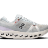 Mujer Cloudsurfer 2