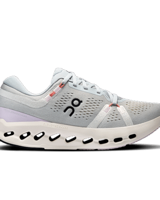 Mujer Cloudsurfer 2