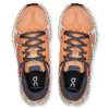 Mujer Cloudsurfer 2