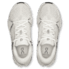 Mujer Cloudsurfer 2 Wide Mujer Cloudsurfer 2 Wide