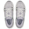 Mujer Cloudsurfer 2 Wide Mujer Cloudsurfer 2 Wide