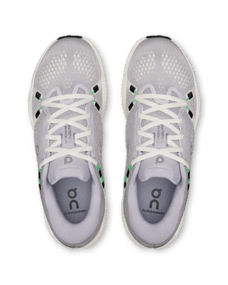 Mujer Cloudsurfer 2 Mujer Cloudsurfer 2