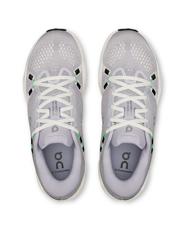Mujer Cloudsurfer 2 Wide Mujer Cloudsurfer 2 Wide
