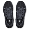 Mujer Cloudsurfer 2 Wide Mujer Cloudsurfer 2 Wide