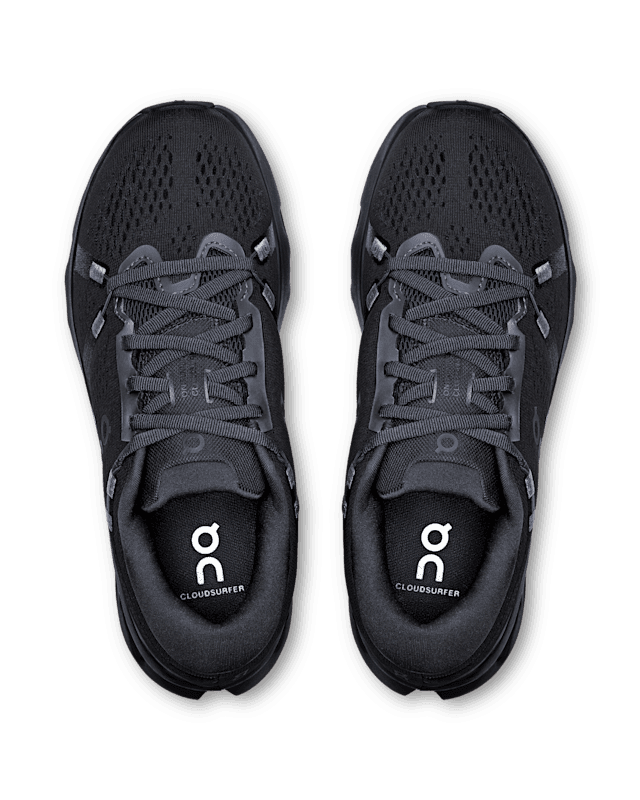 Mujer Cloudsurfer 2 Wide Mujer Cloudsurfer 2 Wide