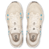Mujer Cloudsurfer 2 Mujer Cloudsurfer 2