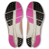 Mujer Cloudsurfer 2