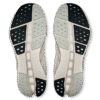 Mujer Cloudsurfer 2 Wide Mujer Cloudsurfer 2 Wide