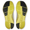 Mujer Cloudsurfer 2