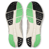 Mujer Cloudsurfer 2 Wide Mujer Cloudsurfer 2 Wide