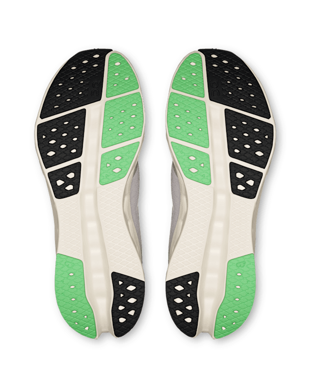 Mujer Cloudsurfer 2 Wide Mujer Cloudsurfer 2 Wide