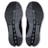 Mujer Cloudsurfer 2 Wide Mujer Cloudsurfer 2 Wide