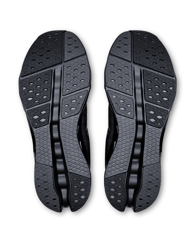 Mujer Cloudsurfer 2 Wide Mujer Cloudsurfer 2 Wide