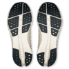 Mujer Cloudsurfer 2 Mujer Cloudsurfer 2