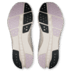Mujer Cloudsurfer 2