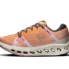 Mujer Cloudsurfer 2