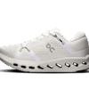 Mujer Cloudsurfer 2 Wide Mujer Cloudsurfer 2 Wide