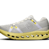 Mujer Cloudsurfer 2