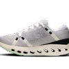 Mujer Cloudsurfer 2 Wide Mujer Cloudsurfer 2 Wide