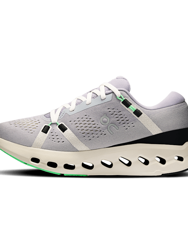 Mujer Cloudsurfer 2 Wide Mujer Cloudsurfer 2 Wide