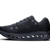 Mujer Cloudsurfer 2 Wide Mujer Cloudsurfer 2 Wide
