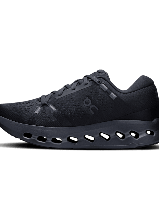Mujer Cloudsurfer 2 Wide Mujer Cloudsurfer 2 Wide