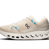 Mujer Cloudsurfer 2 Mujer Cloudsurfer 2