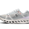 Mujer Cloudsurfer 2