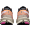 Mujer Cloudsurfer 2