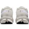 Mujer Cloudsurfer 2 Wide Mujer Cloudsurfer 2 Wide