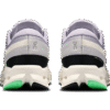 Mujer Cloudsurfer 2 Wide Mujer Cloudsurfer 2 Wide