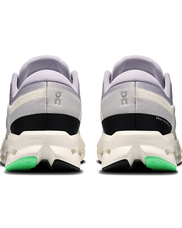 Mujer Cloudsurfer 2 Wide Mujer Cloudsurfer 2 Wide