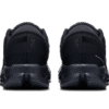 Mujer Cloudsurfer 2 Wide Mujer Cloudsurfer 2 Wide