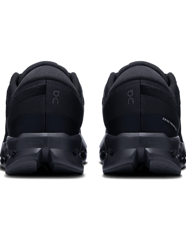 Mujer Cloudsurfer 2 Wide Mujer Cloudsurfer 2 Wide